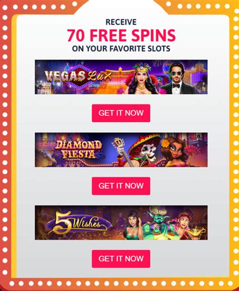 slots of vegas no deposit bonus codes 2018